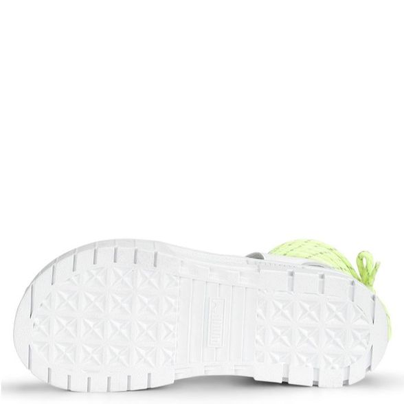 Puma W' Mayze Sandal Laces Pop