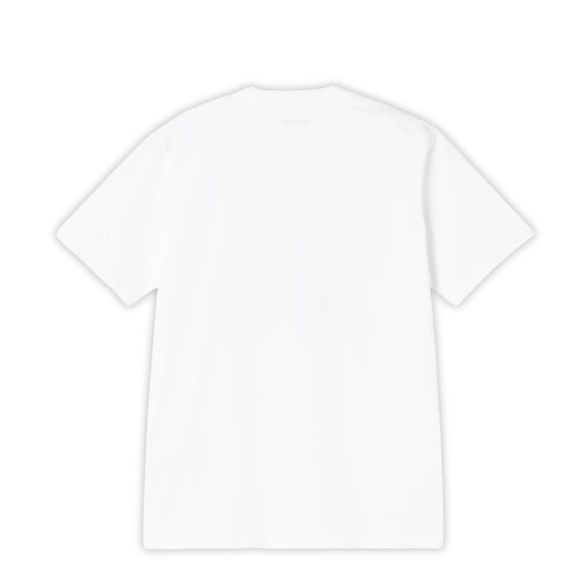 Carhartt WIP HARTT t-paidat