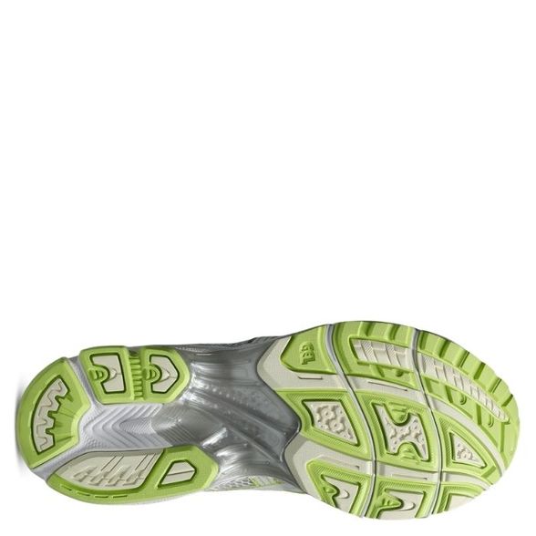 Asics W' Gel- Kayano 14