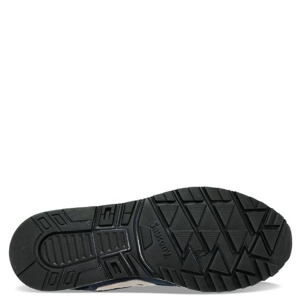 Saucony M' Shadow 5000