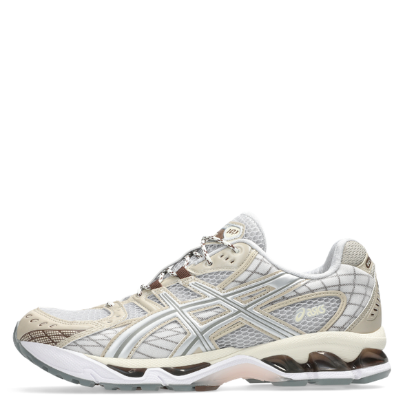 Asics W' Gel-Nimbus 10.1
