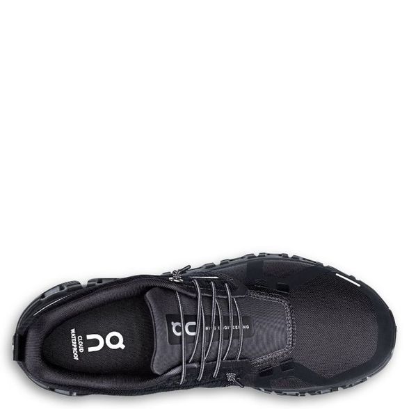 On CLOUD 6 WATERPROOF