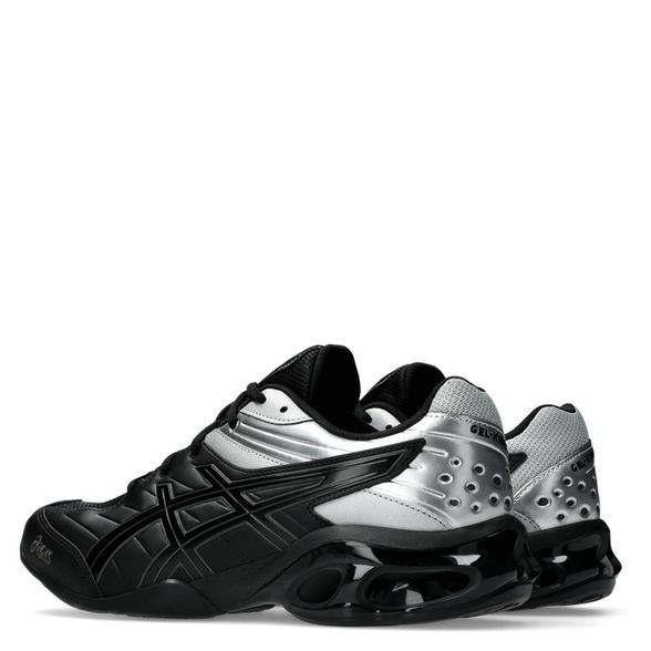 Asics GEL-KINETIC FR