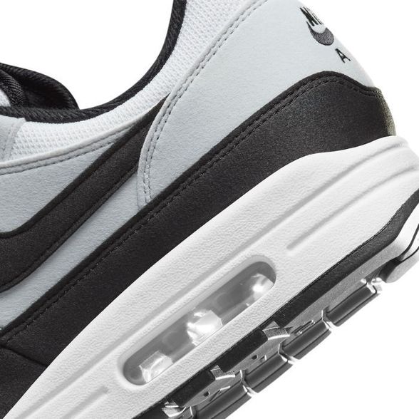 Nike M' Air Max 1