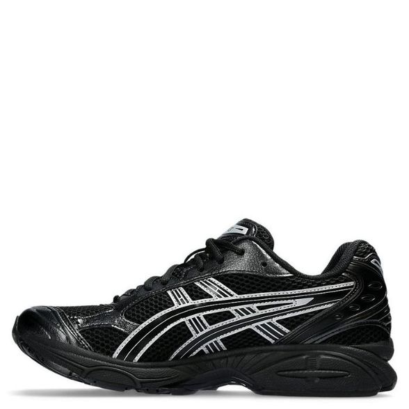 Asics M' Gel-Kayano 14