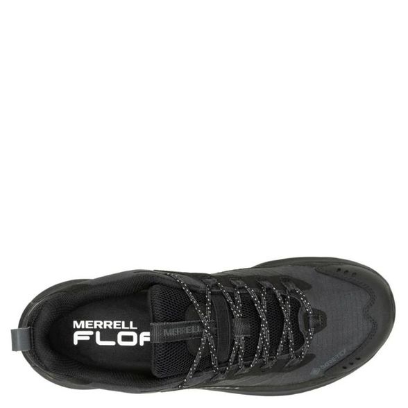Merrell M' Moab Speed 2 Gore-Tex