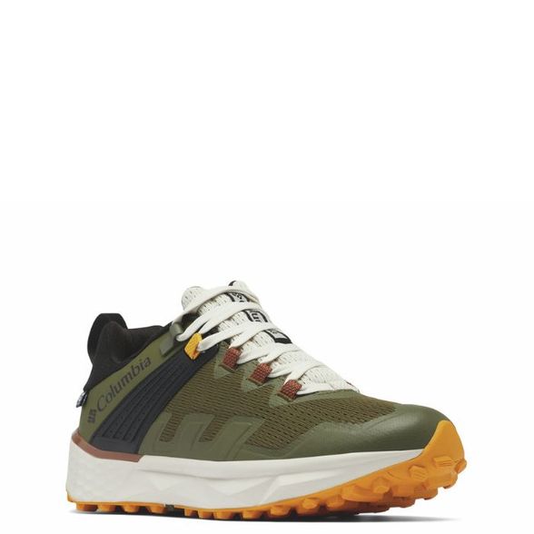 Columbia M' Facet 75 Outdry