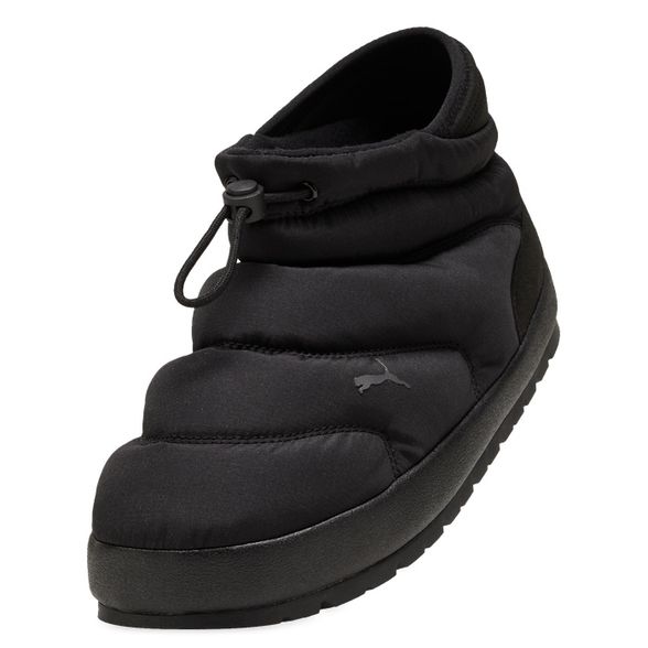 Puma TUFF TERRA MID