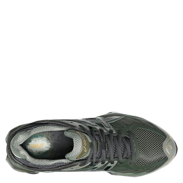 Asics GEL-KINETIC 2.0