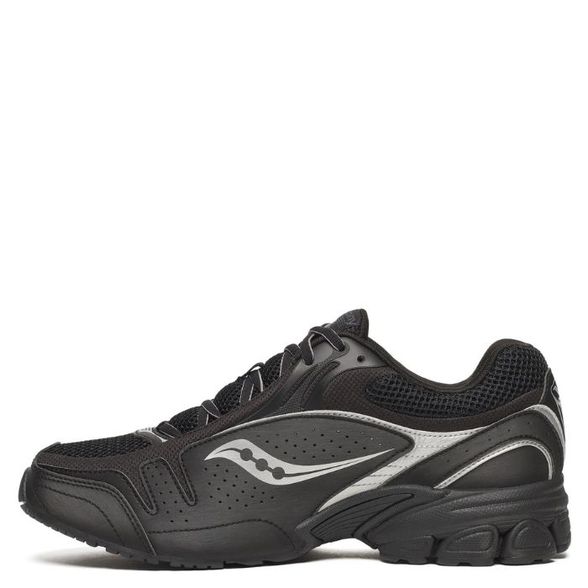 Saucony M' Progrid V2