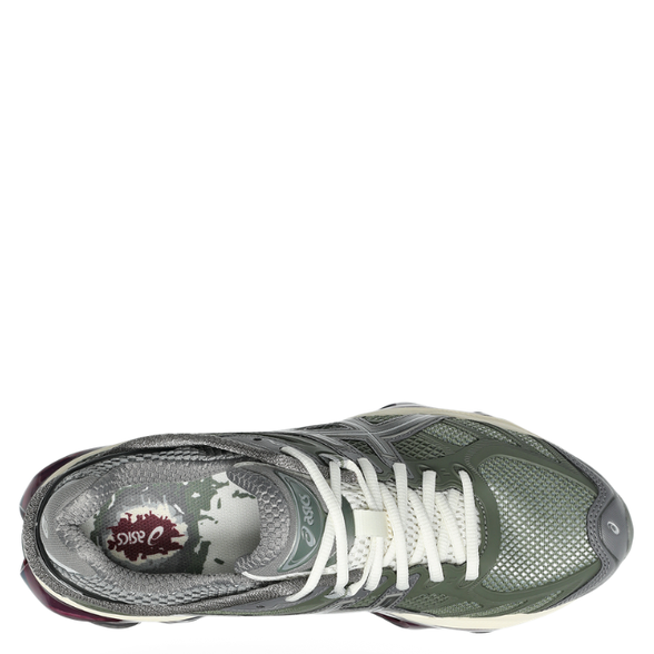 Asics W' Gel-Kinetic 2.0