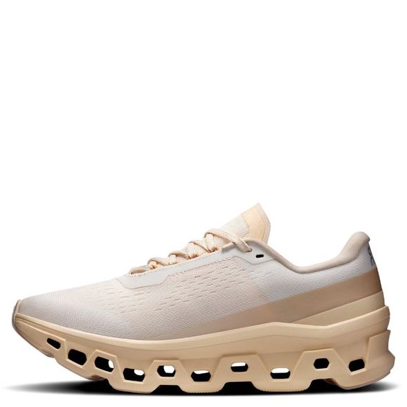 ON W' Cloudmonster 1