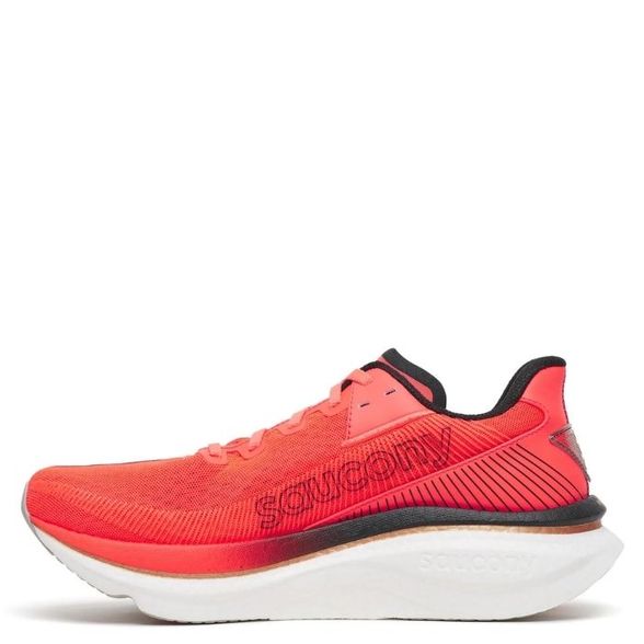 Saucony ENDORPHIN AZURA