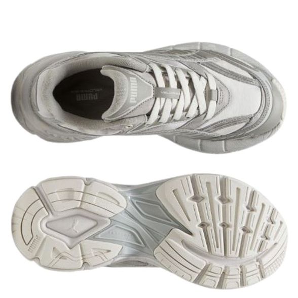 Puma W' Velophasis RY