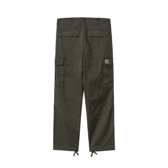 Carhartt WIP M' Regular Cargo kelnės