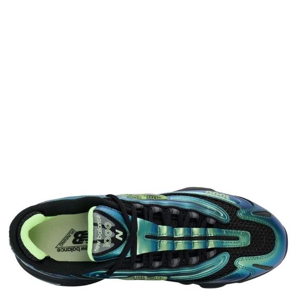 New Balance U' 1000