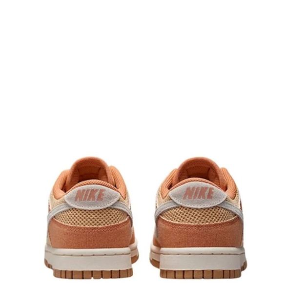 Nike W' Dunk Low NN Se