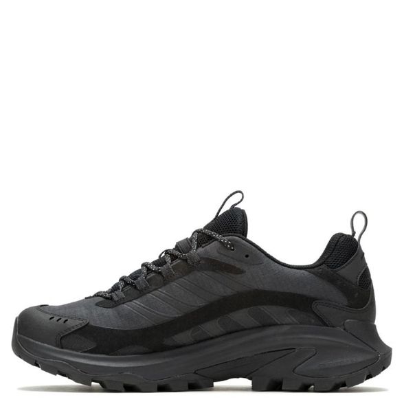 Merrell M' Moab Speed 2 Gore-Tex