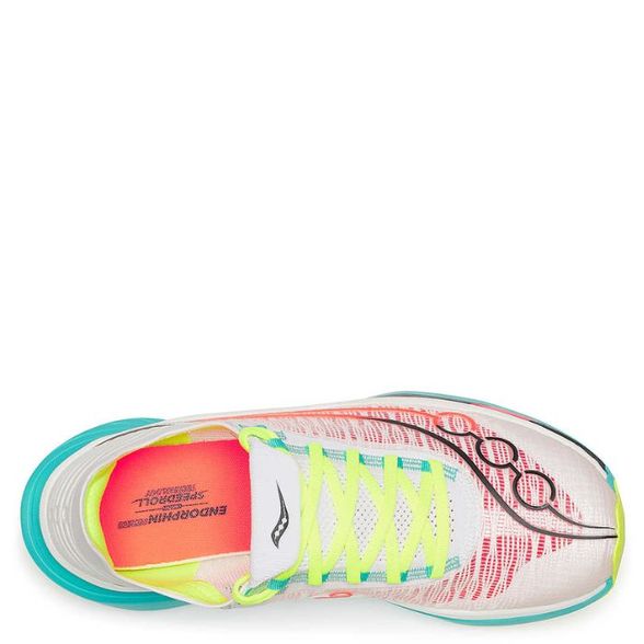 Saucony U' Endorphin Elite 2