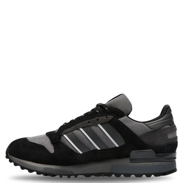 adidas M' ZX 600