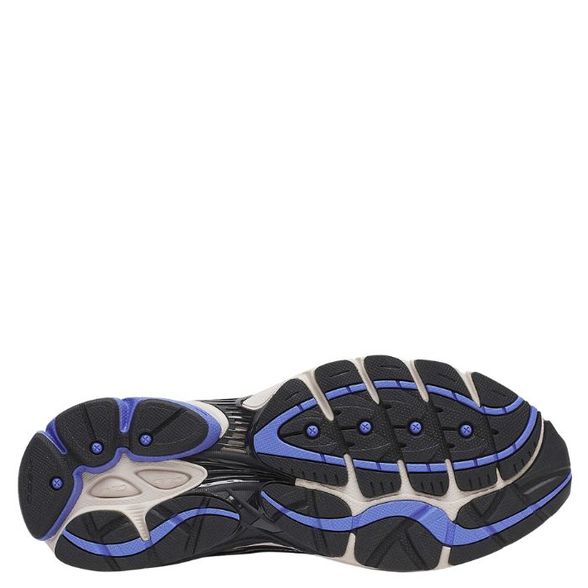 Saucony M' Progrid OMNI 9