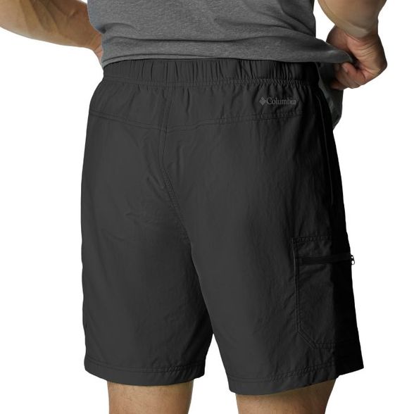 Columbia M' Mountaindale Cargo shorts