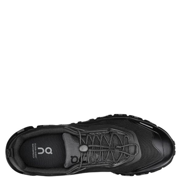 ON M' Cloud 6 Geo Waterproof