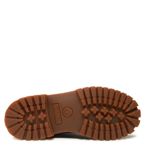 Timberland W' Alburn 6 Inch Wp Boot