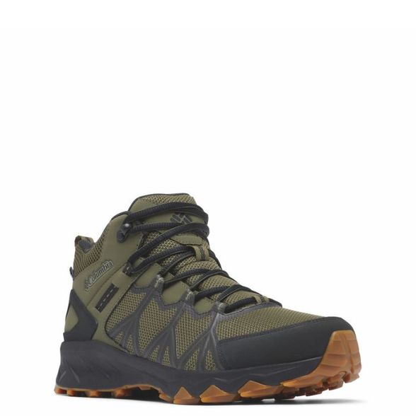 Columbia M' Peakfreaker II Mid Outdry