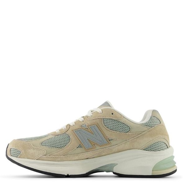 New Balance W' 2010 Abzorb