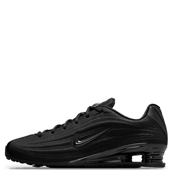 Nike SHOX Z
