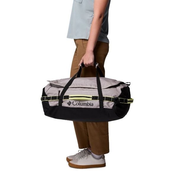 Columbia LANDROAMER backpack