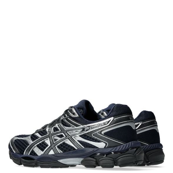 Asics GEL-CUMULUS 16