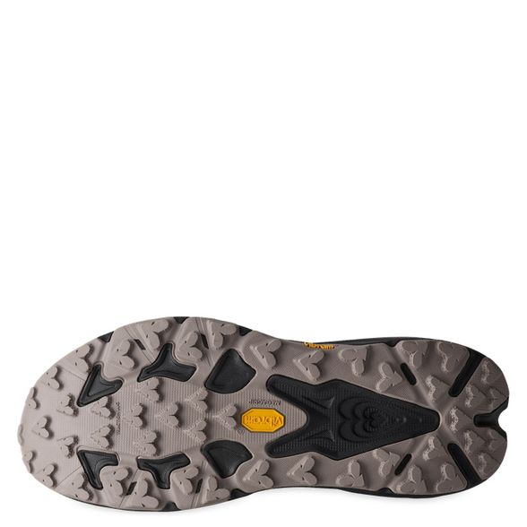 Hoka SPEEDGOAT 7 HIKE GORE-TEX