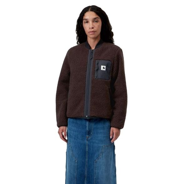 Carhartt WIP JANET pusa