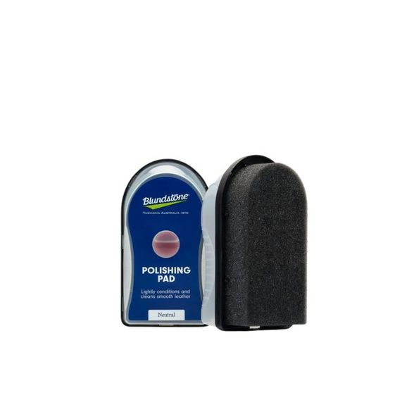 Blundstone Care Kit BR