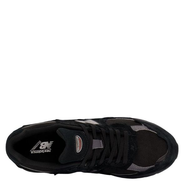New Balance U' 2002 GoreTex Protection Pack
