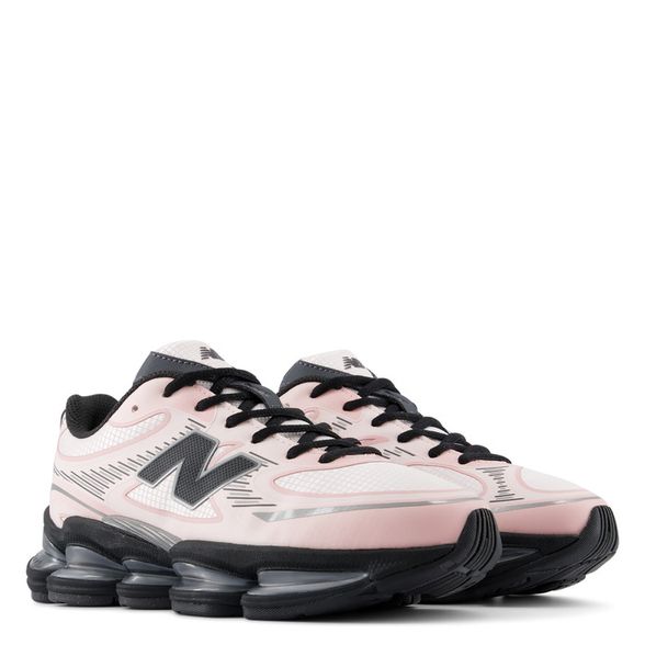 New Balance ABZORB 2000
