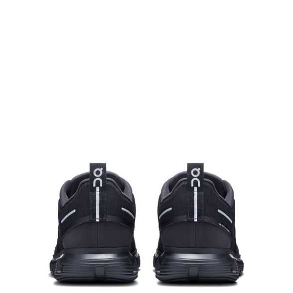 On CLOUD 6 WATERPROOF