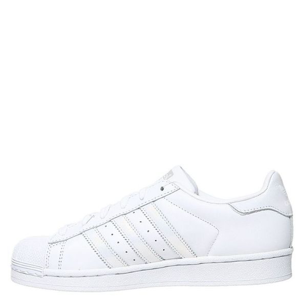 Adidas W' Superstar