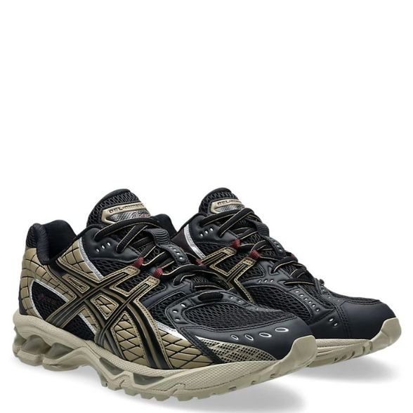 Asics W' Gel-Nimbus 10.1 GTX