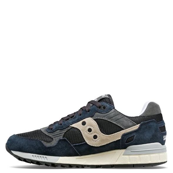 Saucony M' Shadow 5000