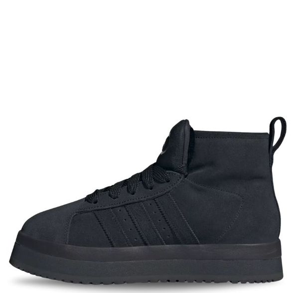 adidas W' Campus 00s Winter Mid