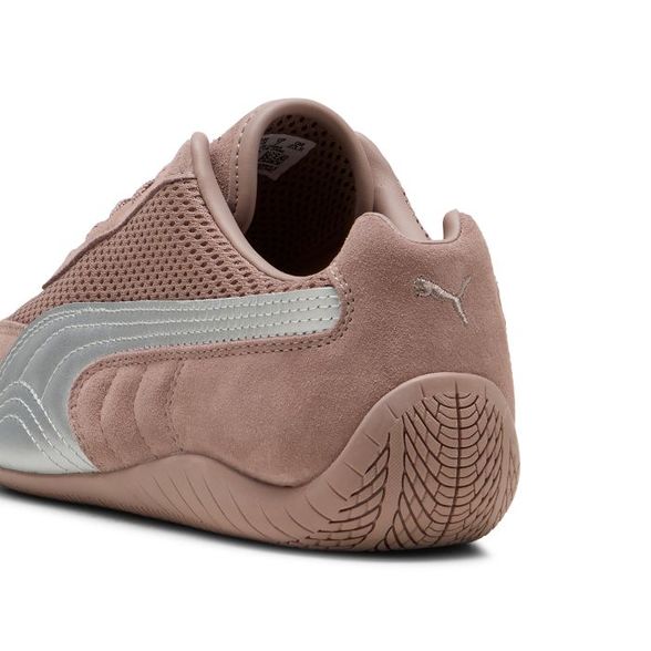 Puma W' Speedcat Premium