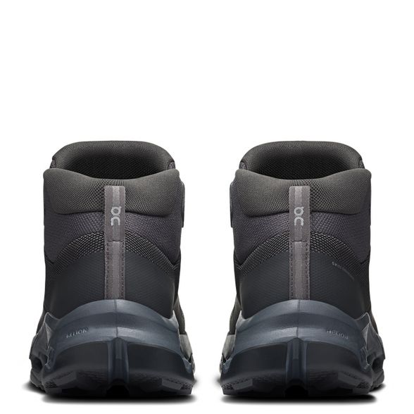 On CLOUDHORIZON 2 MID WATERPROOF