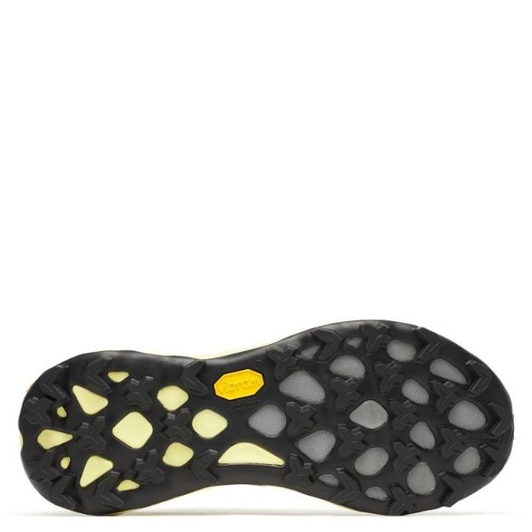 Merrell W' Agility Peak 6 M