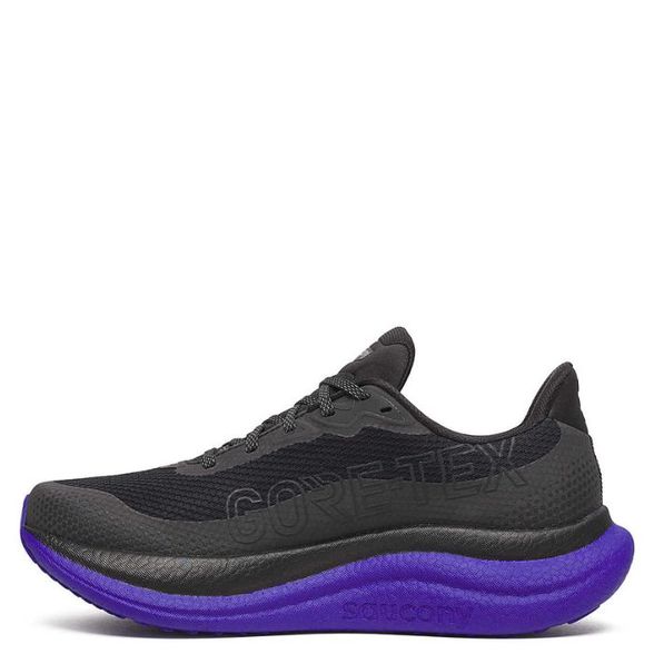 Saucony M' Triumph 23 GTX