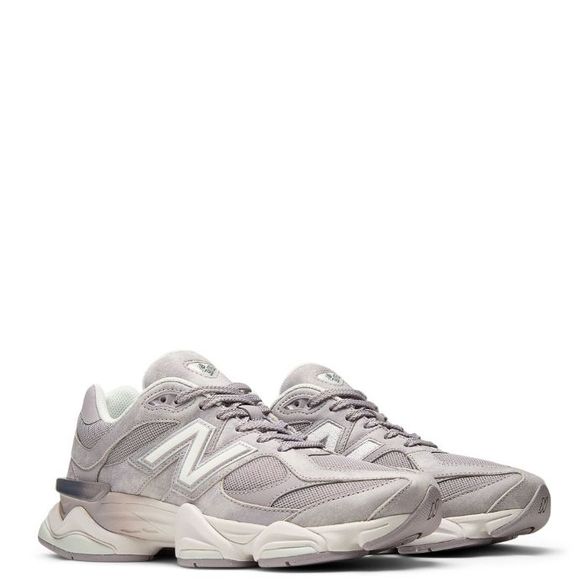 New Balance W' 9060