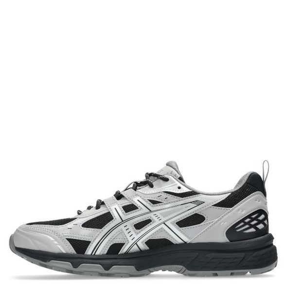 Asics M' Gel- Nunobiki