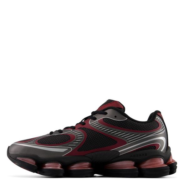New Balance ABZORB 2000
